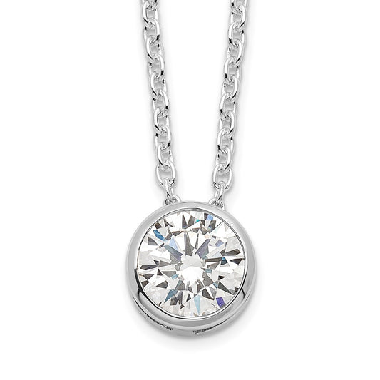 High Quality Luxury Necklaces for Women by Ryan Jonathan Fine Jewelry