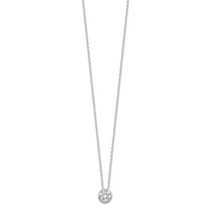 High Quality Luxury Necklaces for Women by Ryan Jonathan Fine Jewelry