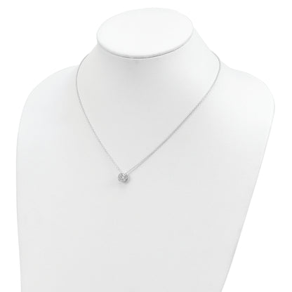 High Quality Luxury Necklaces for Women by Ryan Jonathan Fine Jewelry
