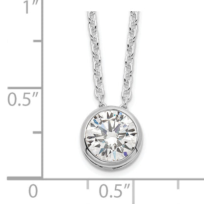 High Quality Luxury Necklaces for Women by Ryan Jonathan Fine Jewelry