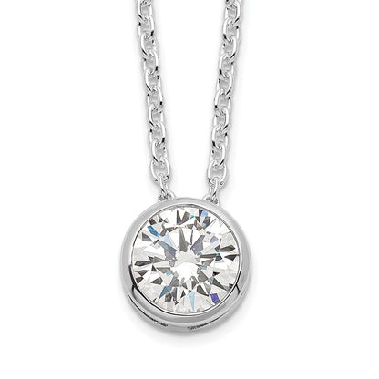 High Quality Luxury Necklaces for Women by Ryan Jonathan Fine Jewelry