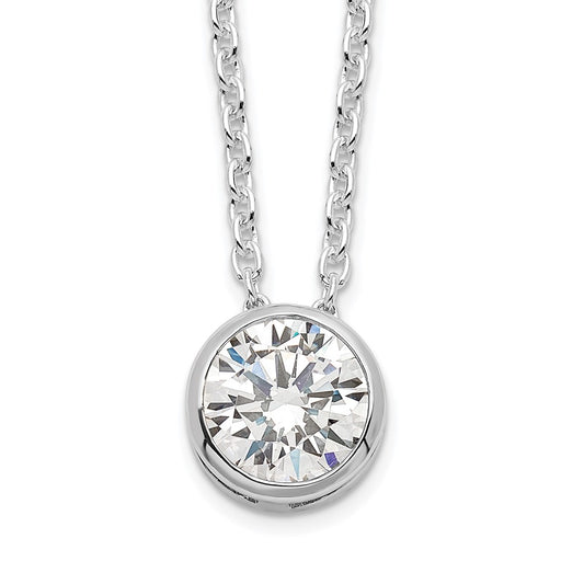 High Quality Luxury Necklaces for Women by Ryan Jonathan Fine Jewelry