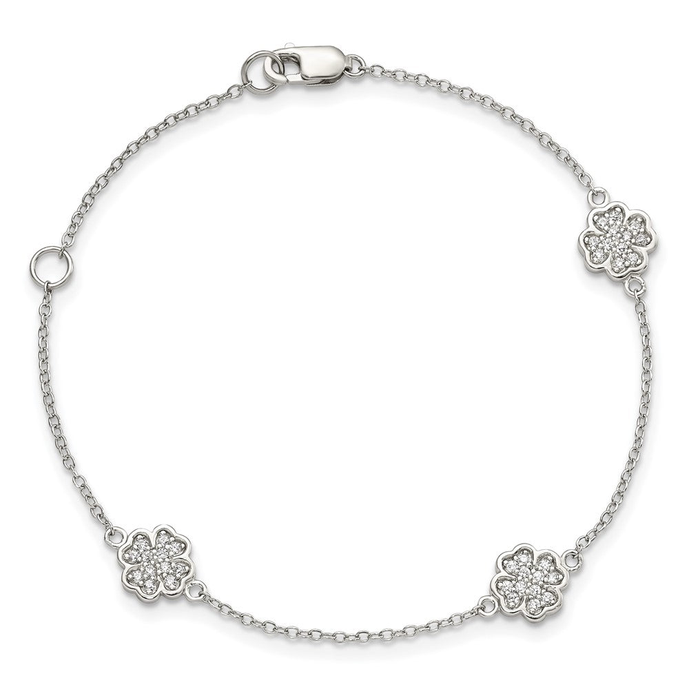 High Quality Luxury Bracelets for Women by Ryan Jonathan Fine Jewelry