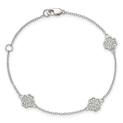High Quality Luxury Bracelets for Women by Ryan Jonathan Fine Jewelry
