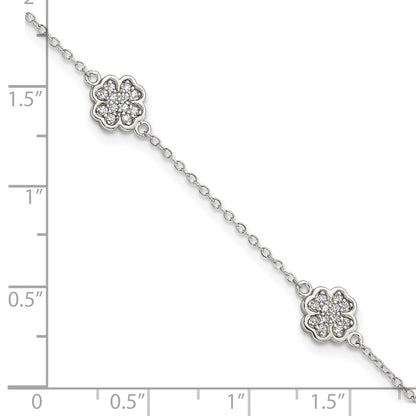High Quality Luxury Bracelets for Women by Ryan Jonathan Fine Jewelry