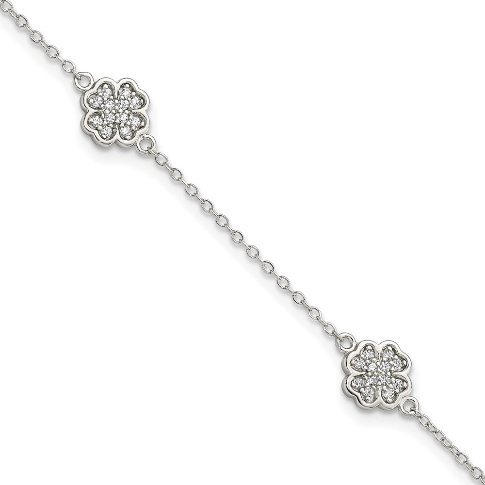 High Quality Luxury Bracelets for Women by Ryan Jonathan Fine Jewelry
