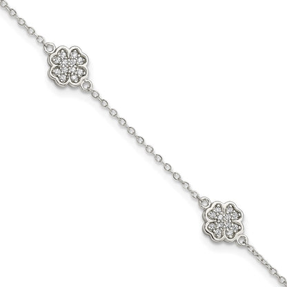 High Quality Luxury Bracelets for Women by Ryan Jonathan Fine Jewelry