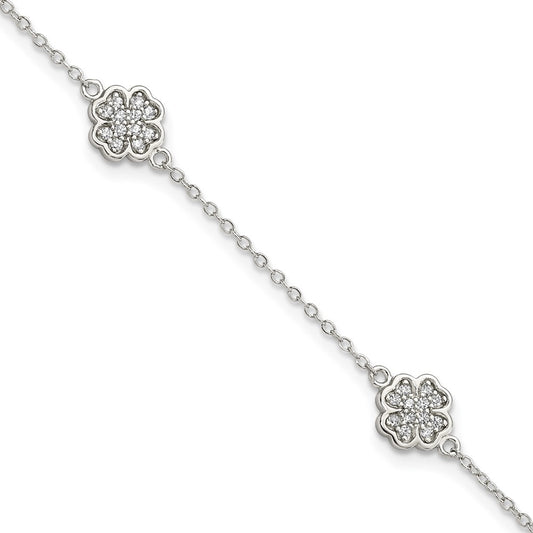 High Quality Luxury Bracelets for Women by Ryan Jonathan Fine Jewelry