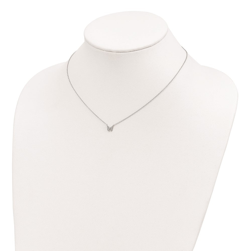 High Quality Luxury Necklaces for Women by Ryan Jonathan Fine Jewelry