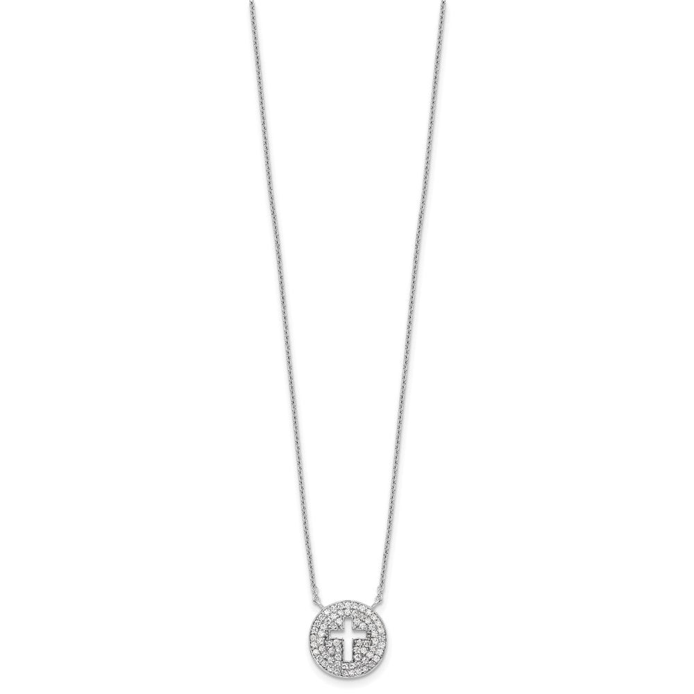 High Quality Luxury Necklaces for Women by Ryan Jonathan Fine Jewelry