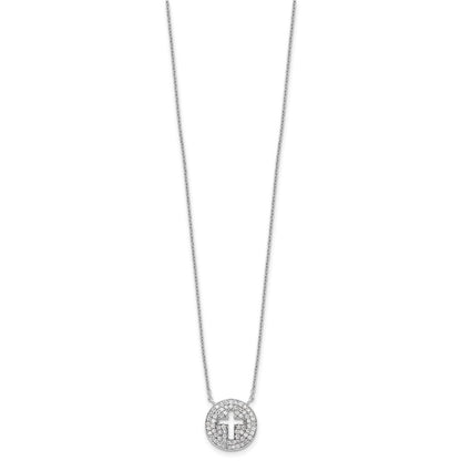 High Quality Luxury Necklaces for Women by Ryan Jonathan Fine Jewelry