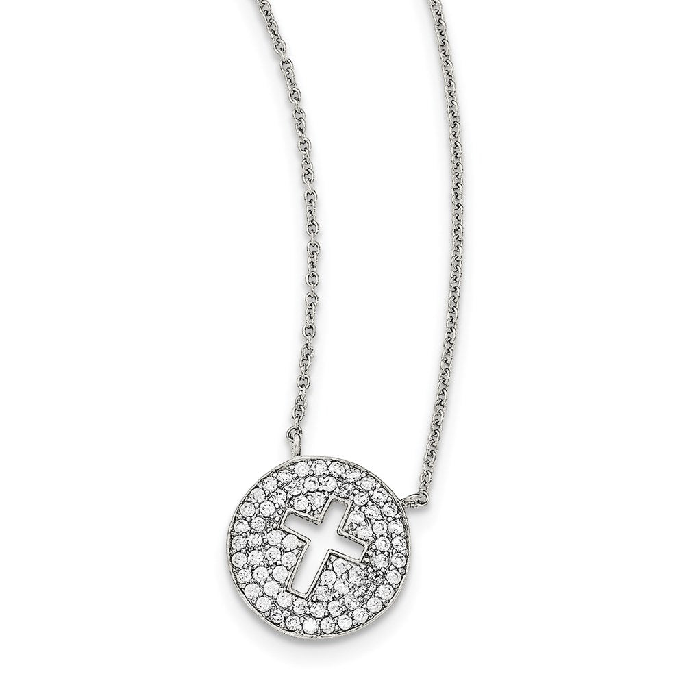 High Quality Luxury Necklaces for Women by Ryan Jonathan Fine Jewelry