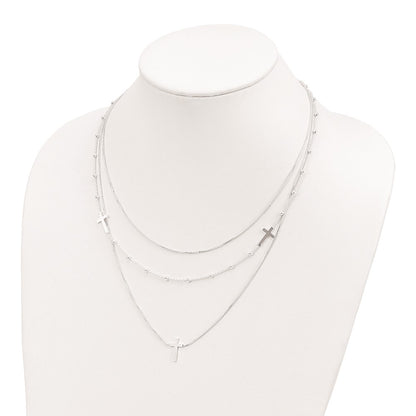 High Quality Luxury Necklaces for Women by Ryan Jonathan Fine Jewelry