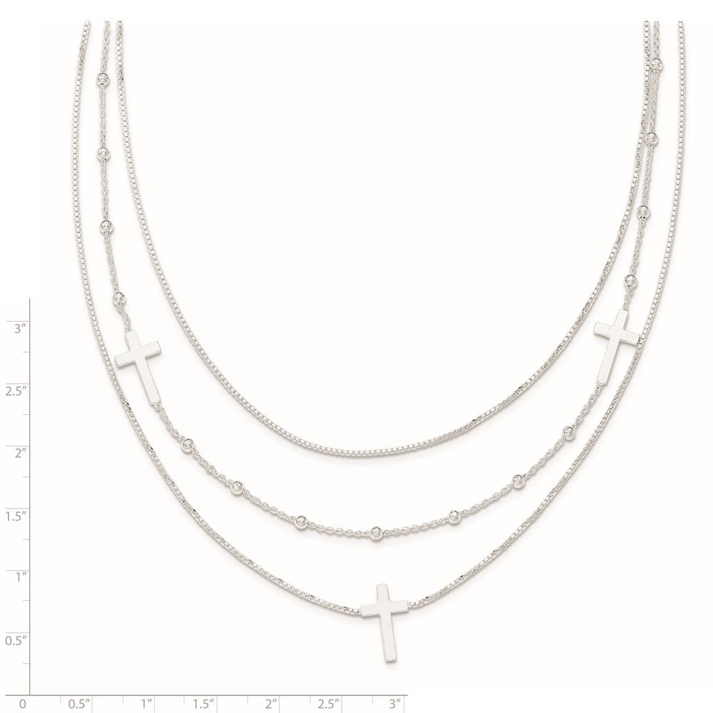High Quality Luxury Necklaces for Women by Ryan Jonathan Fine Jewelry