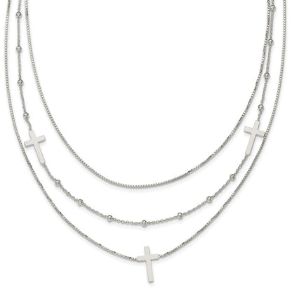 High Quality Luxury Necklaces for Women by Ryan Jonathan Fine Jewelry