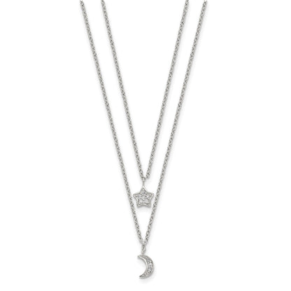 High Quality Luxury Necklaces for Women by Ryan Jonathan Fine Jewelry