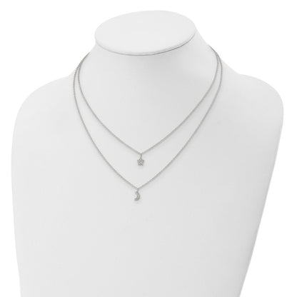 High Quality Luxury Necklaces for Women by Ryan Jonathan Fine Jewelry