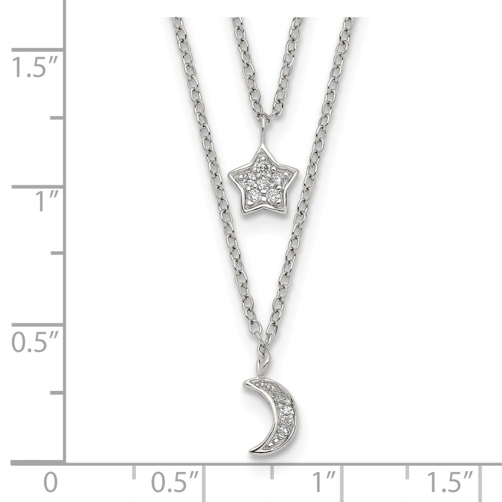High Quality Luxury Necklaces for Women by Ryan Jonathan Fine Jewelry
