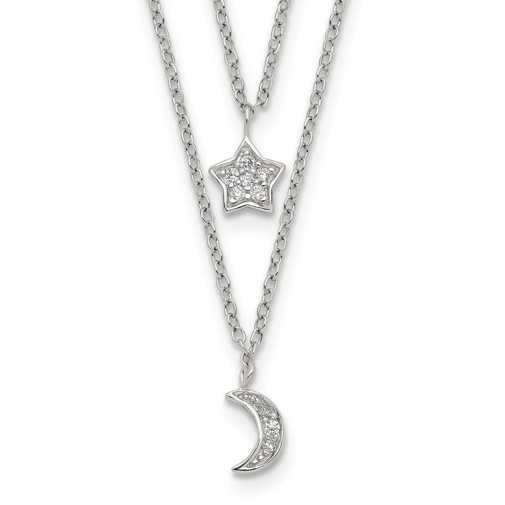 High Quality Luxury Necklaces for Women by Ryan Jonathan Fine Jewelry