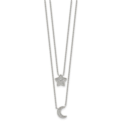 High Quality Luxury Necklaces for Women by Ryan Jonathan Fine Jewelry