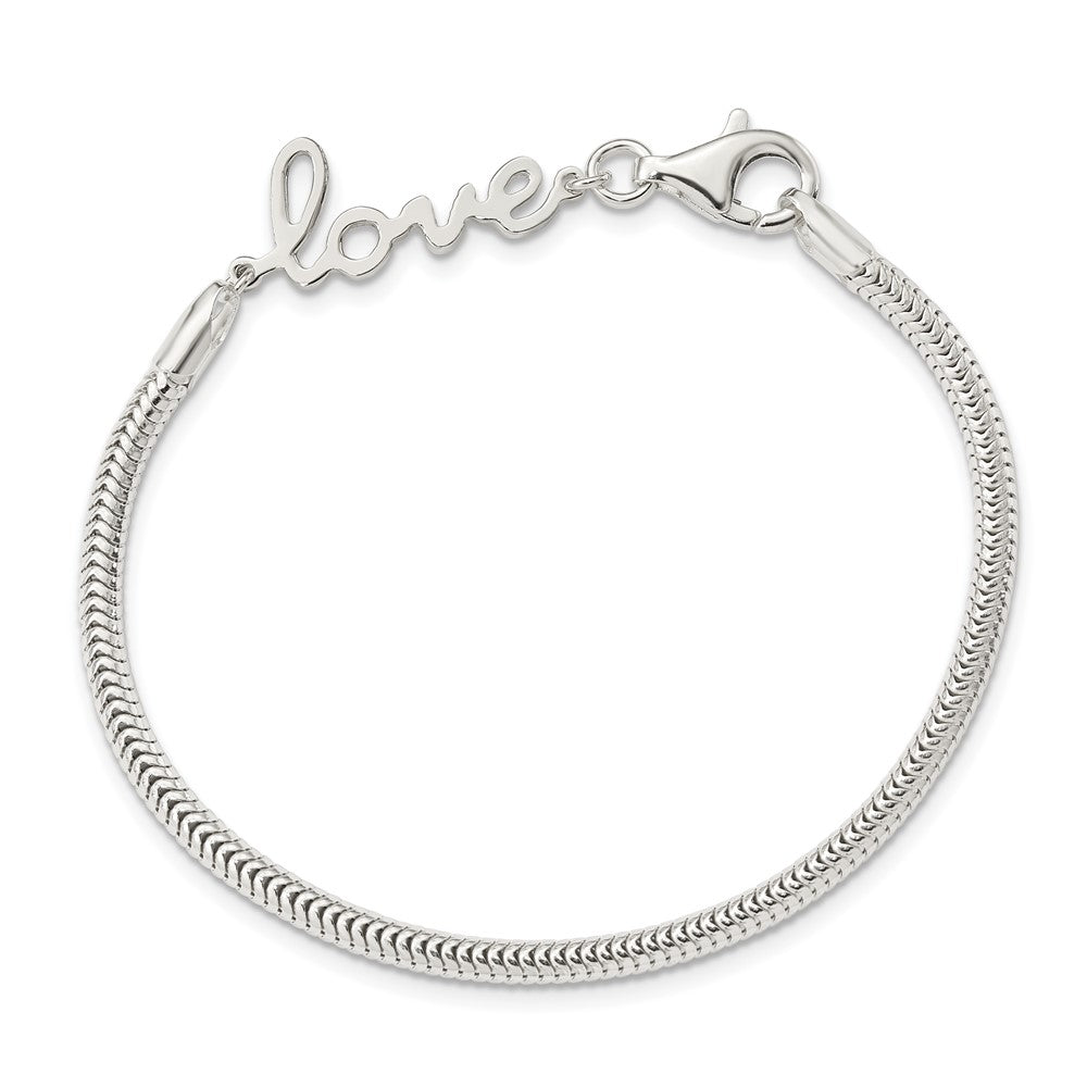 High Quality Luxury Bracelets for Women by Ryan Jonathan Fine Jewelry