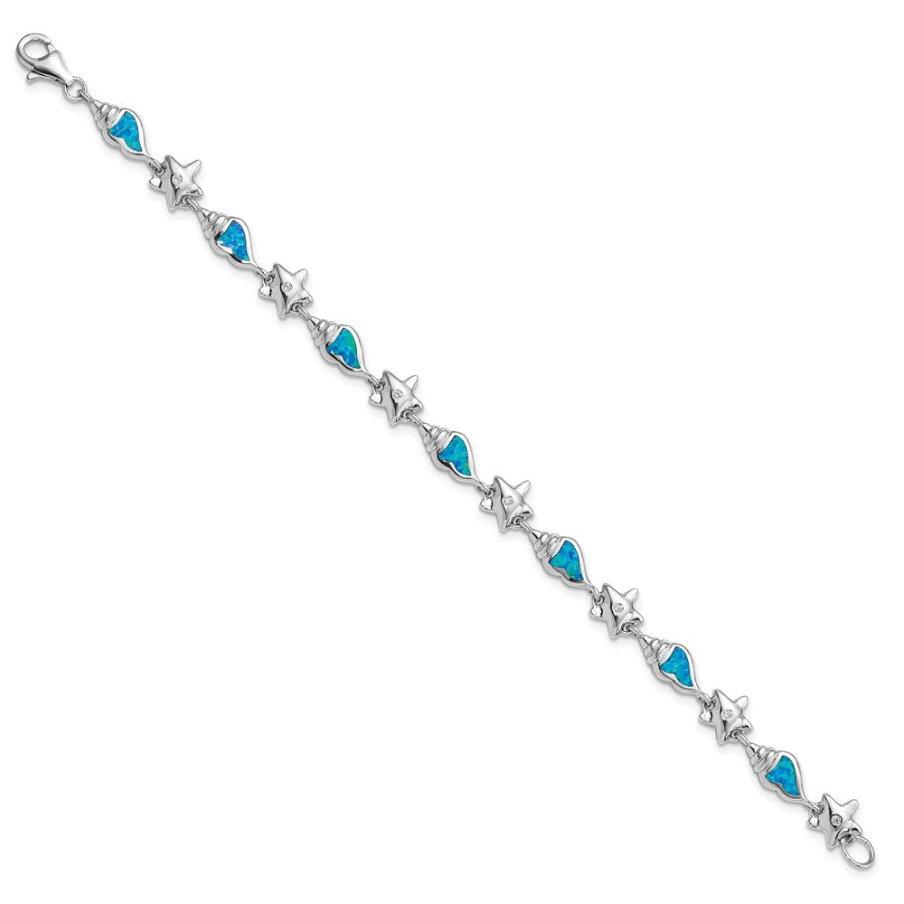 High Quality Luxury Bracelets for Women by Ryan Jonathan Fine Jewelry