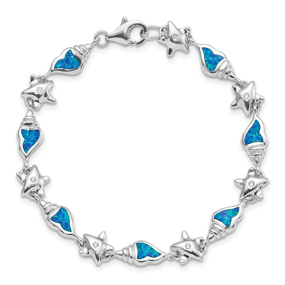 High Quality Luxury Bracelets for Women by Ryan Jonathan Fine Jewelry