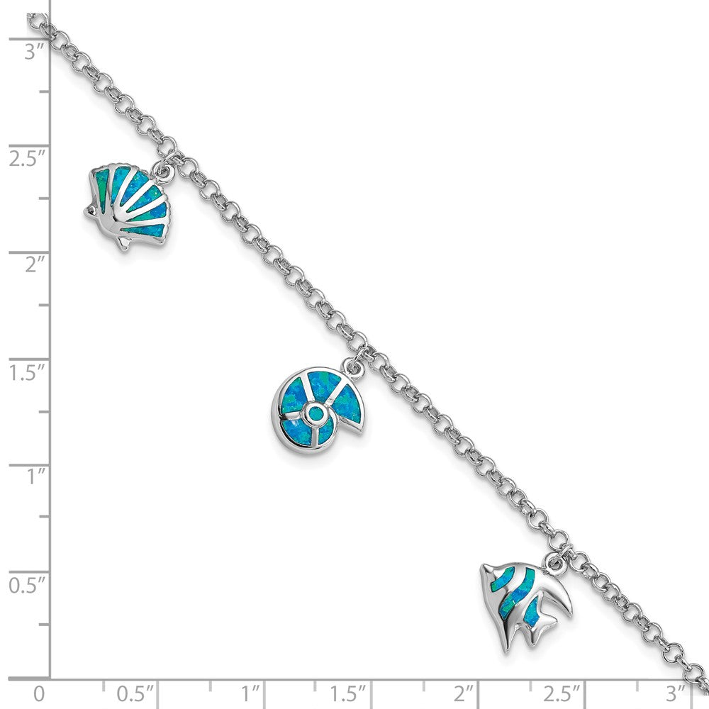 High Quality Luxury Bracelets for Women by Ryan Jonathan Fine Jewelry