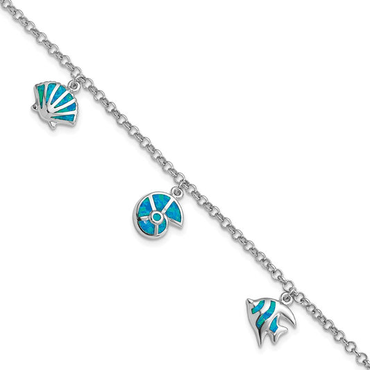 High Quality Luxury Bracelets for Women by Ryan Jonathan Fine Jewelry