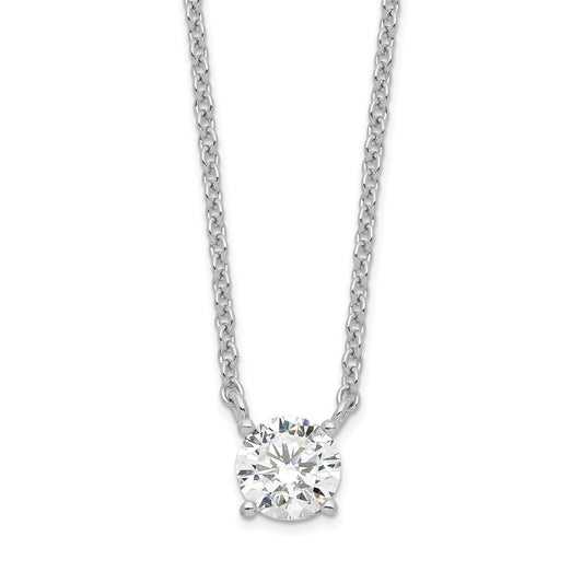 High Quality Luxury Necklaces for Women by Ryan Jonathan Fine Jewelry