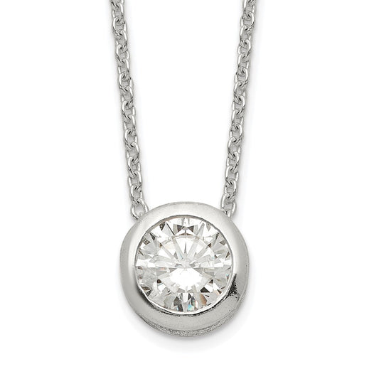 High Quality Luxury Necklaces for Women by Ryan Jonathan Fine Jewelry