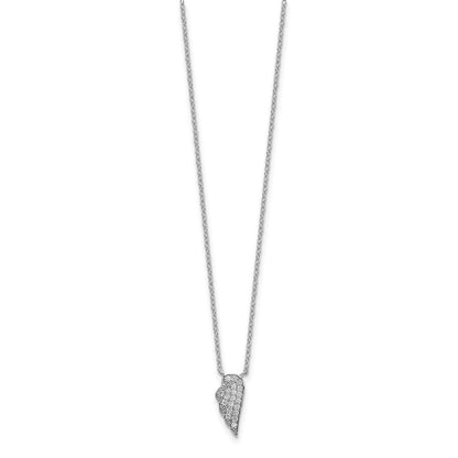 High Quality Luxury Necklaces for Women by Ryan Jonathan Fine Jewelry