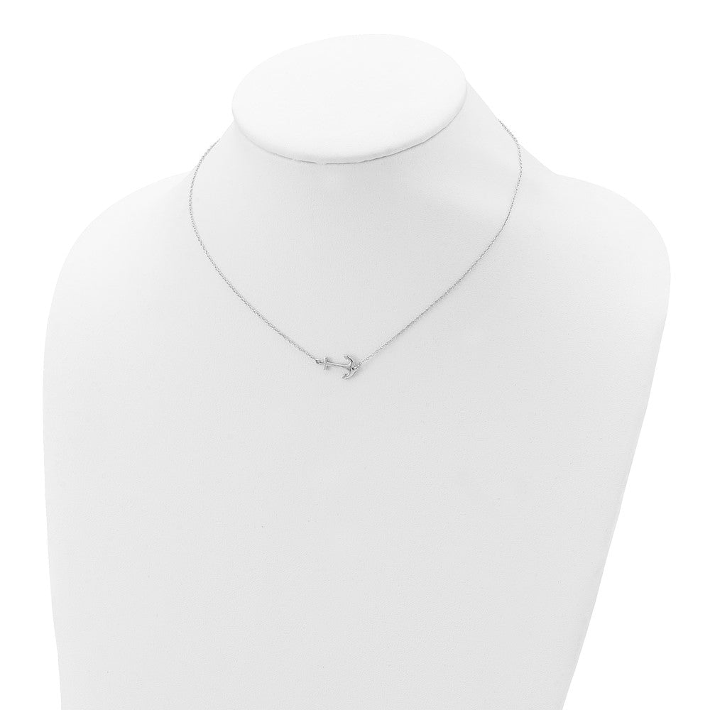 High Quality Luxury Necklaces for Women by Ryan Jonathan Fine Jewelry