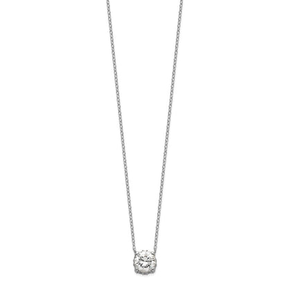 High Quality Luxury Necklaces for Women by Ryan Jonathan Fine Jewelry