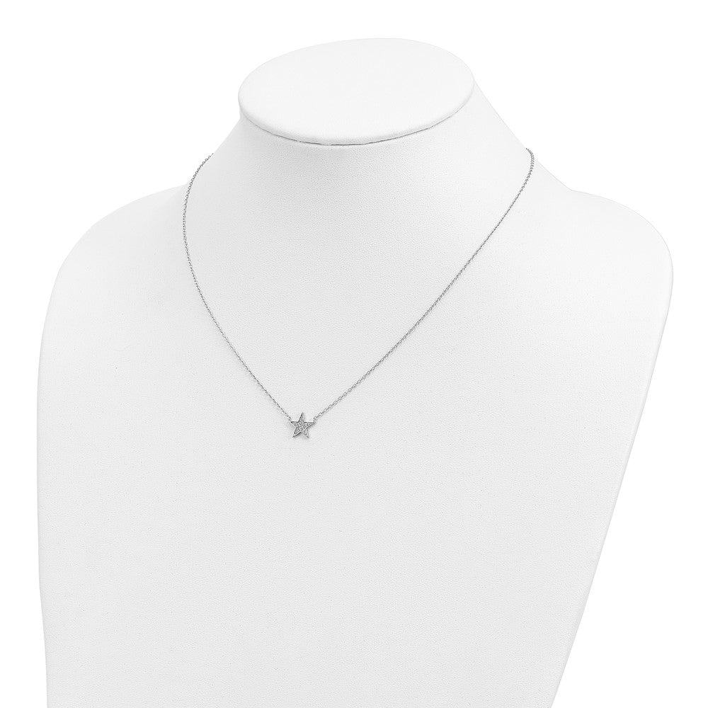 High Quality Luxury Necklaces for Women by Ryan Jonathan Fine Jewelry