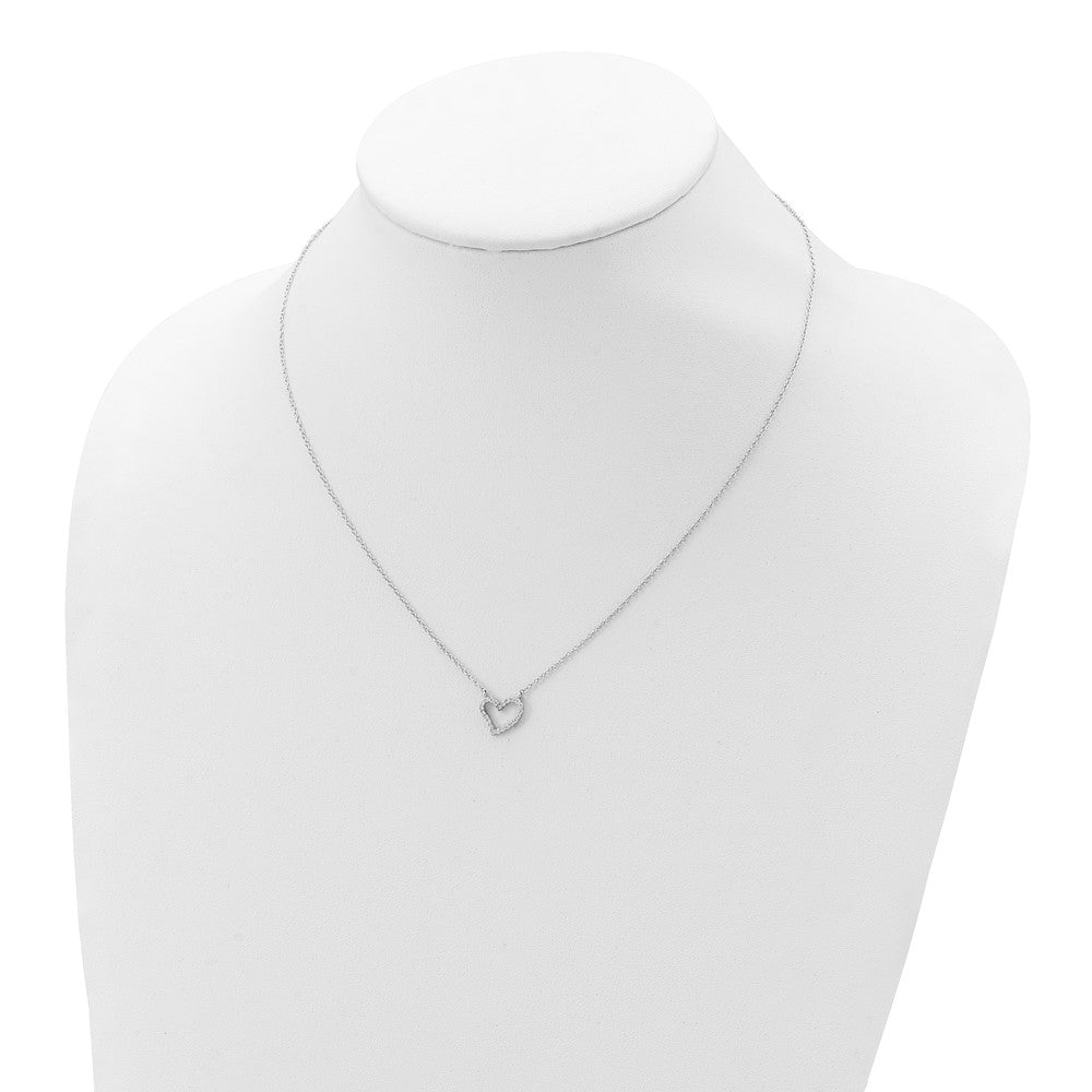 High Quality Luxury Necklaces for Women by Ryan Jonathan Fine Jewelry