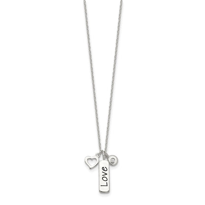 High Quality Luxury Necklaces for Women by Ryan Jonathan Fine Jewelry
