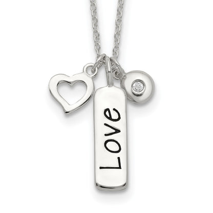 High Quality Luxury Necklaces for Women by Ryan Jonathan Fine Jewelry