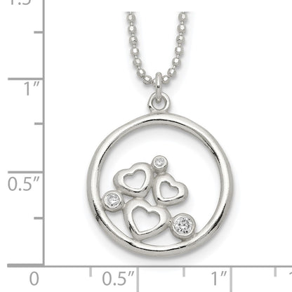 High Quality Luxury Necklaces for Women by Ryan Jonathan Fine Jewelry