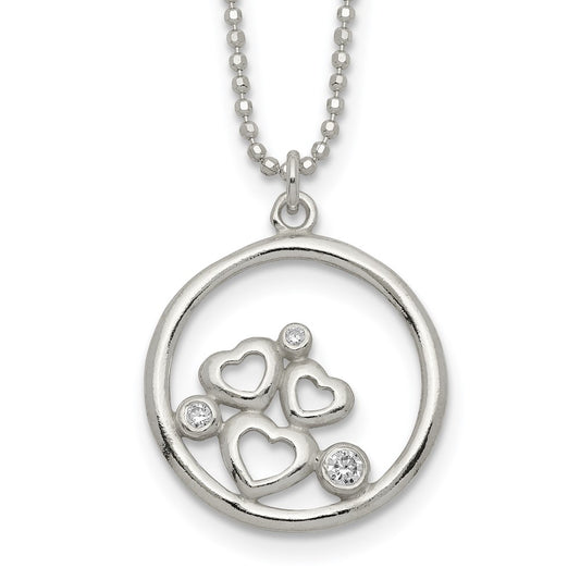High Quality Luxury Necklaces for Women by Ryan Jonathan Fine Jewelry
