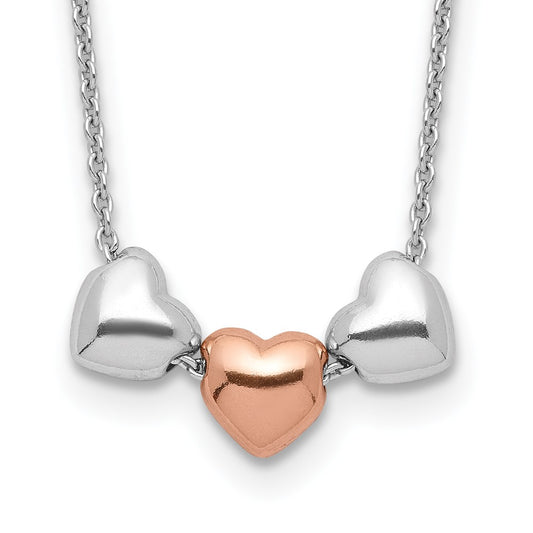 High Quality Luxury Necklaces for Women by Ryan Jonathan Fine Jewelry