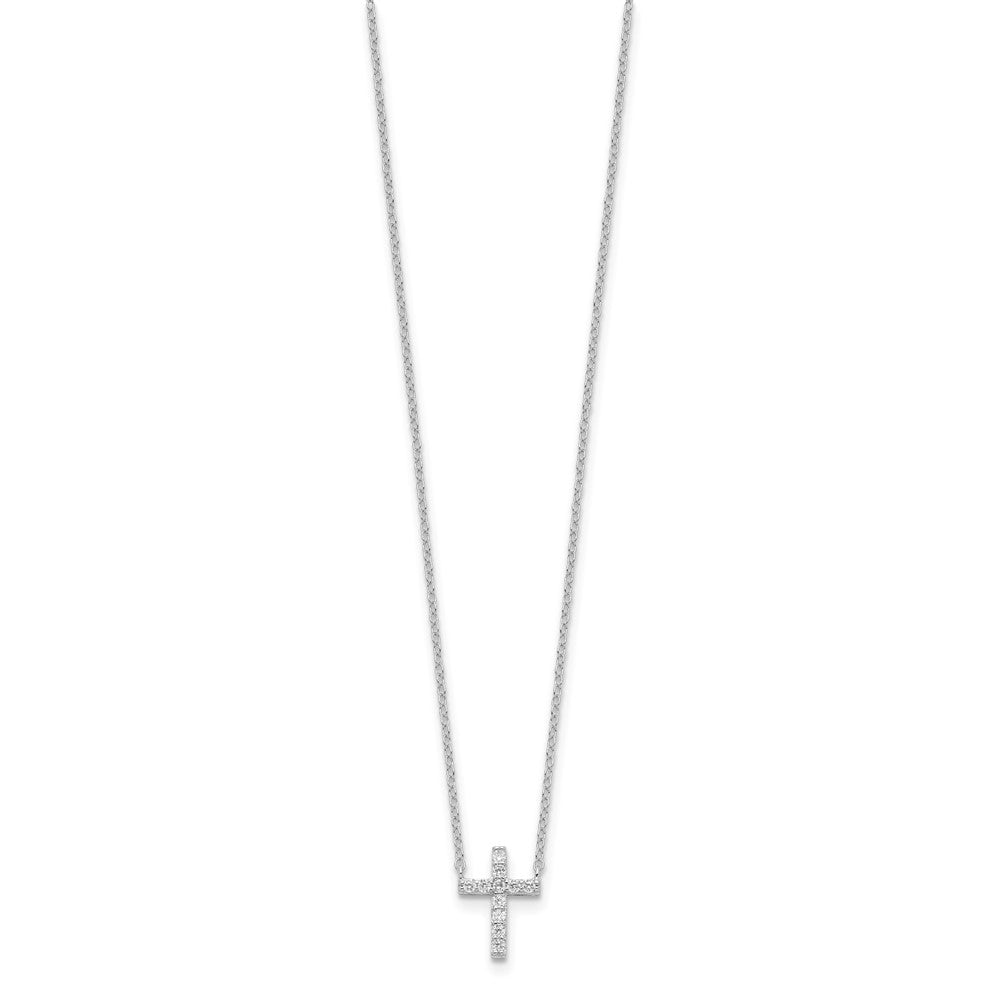 High Quality Luxury Necklaces for Women by Ryan Jonathan Fine Jewelry