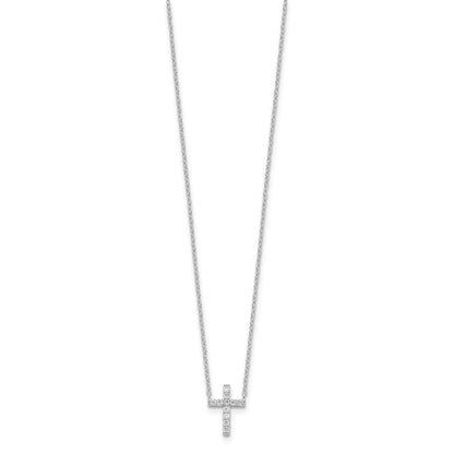 High Quality Luxury Necklaces for Women by Ryan Jonathan Fine Jewelry