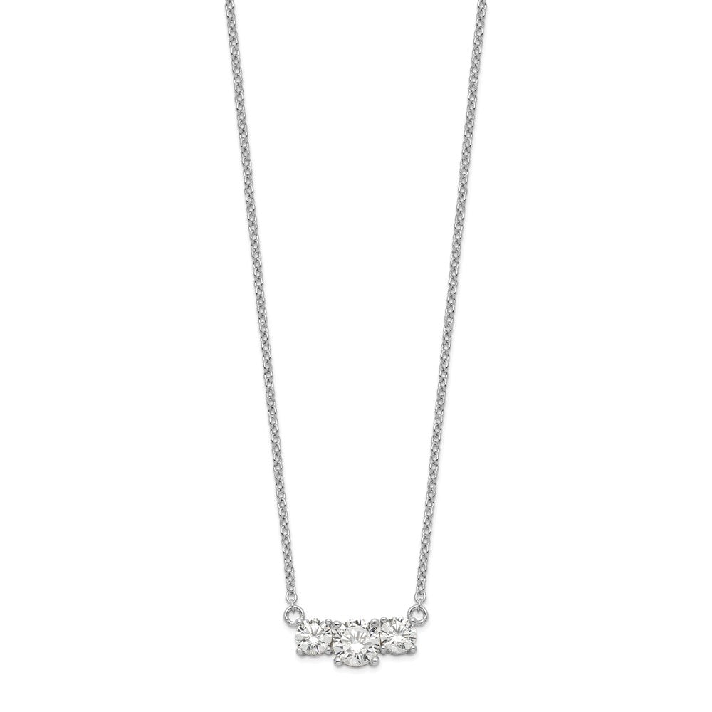 High Quality Luxury Necklaces for Women by Ryan Jonathan Fine Jewelry