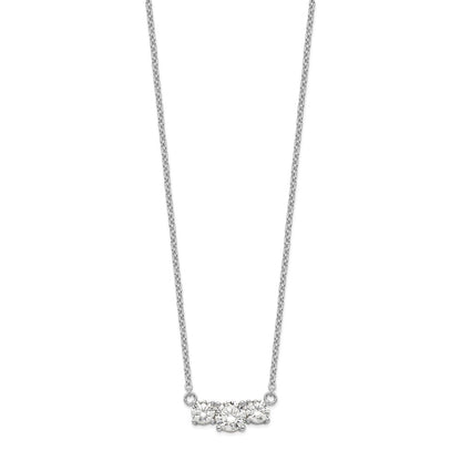 High Quality Luxury Necklaces for Women by Ryan Jonathan Fine Jewelry