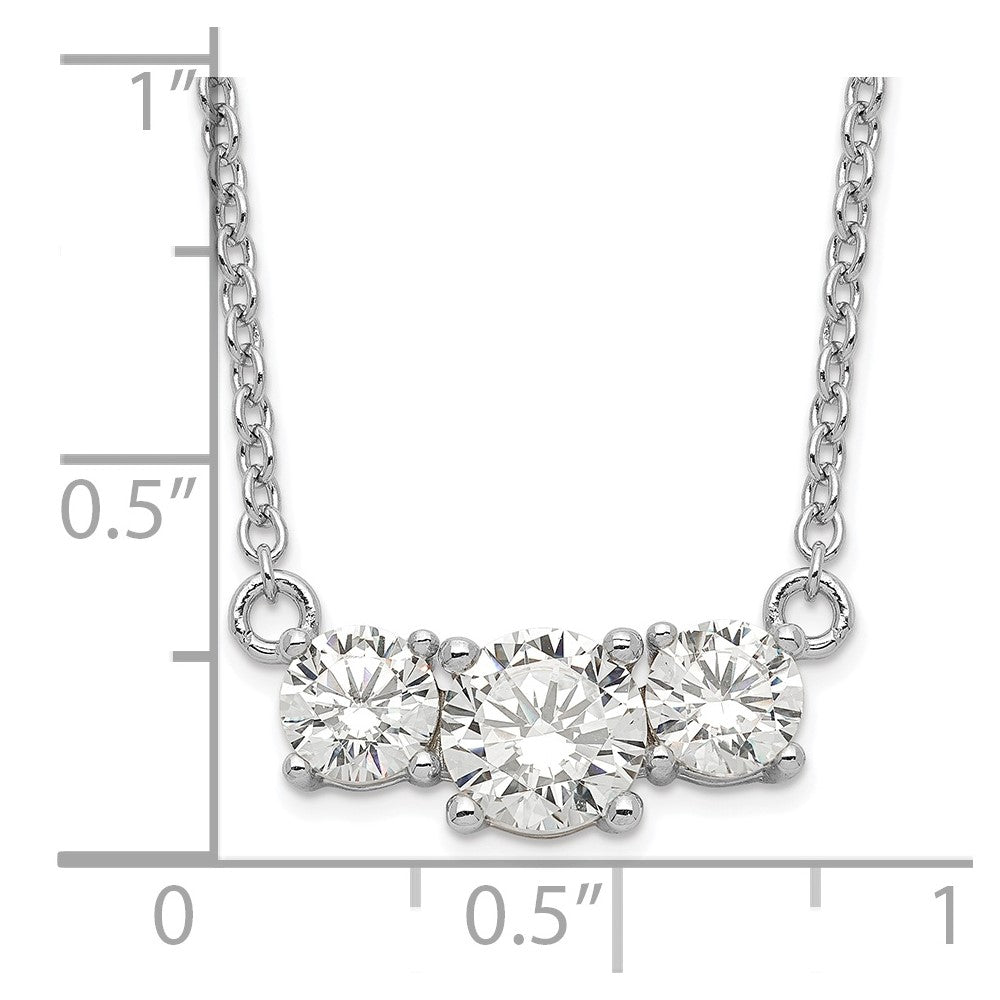 High Quality Luxury Necklaces for Women by Ryan Jonathan Fine Jewelry