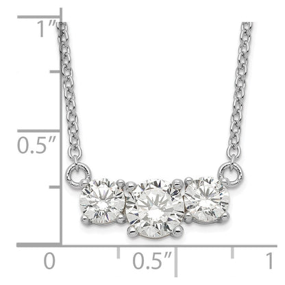 High Quality Luxury Necklaces for Women by Ryan Jonathan Fine Jewelry