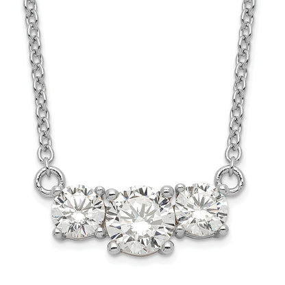 High Quality Luxury Necklaces for Women by Ryan Jonathan Fine Jewelry