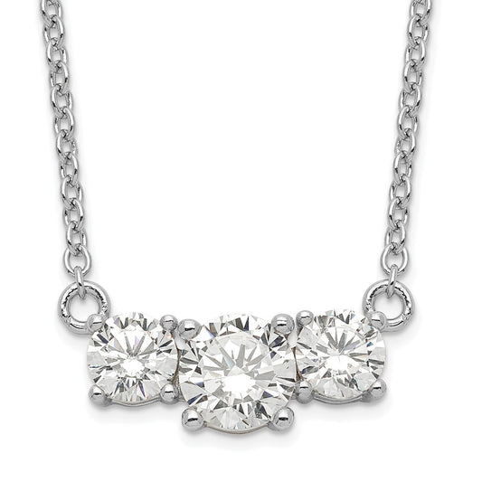 High Quality Luxury Necklaces for Women by Ryan Jonathan Fine Jewelry