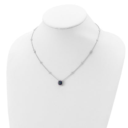 High Quality Luxury Necklaces for Women by Ryan Jonathan Fine Jewelry